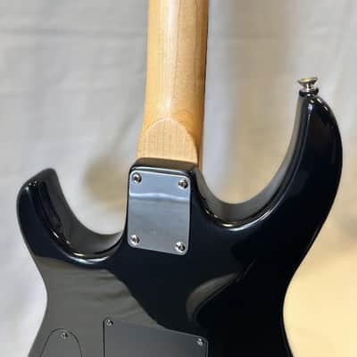 Hamer Slammer Series (South Korea) image 10
