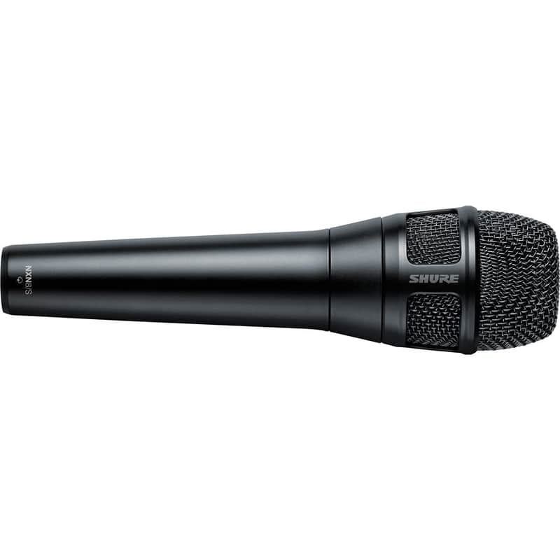 Shure Nexadyne NXN8/S | Reverb Canada