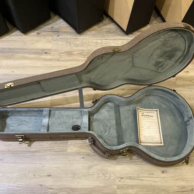 Eastman T59/TV-B Limited Edition image 19