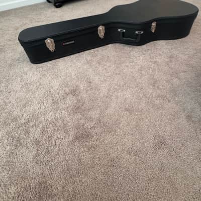 Martin X Series DX1AE Special 2021 - Natural image 5