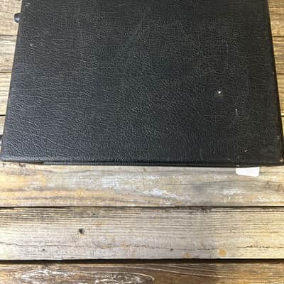 Used Roland RE-201 Space Echo image 4