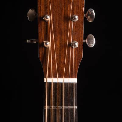 Kinkade Custom Spruce image 3