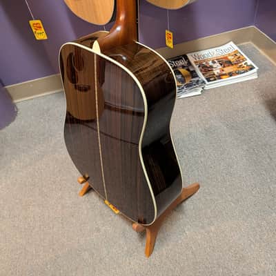Martin Standard Series D-28 2025 - Open Box image 7