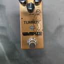 Wampler Tumnus 2010s - Gold