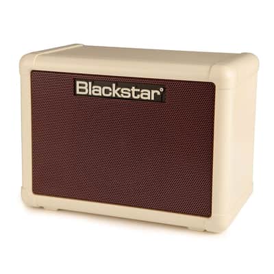 Blackstar Fly 3 Stereo Pack Vintage Limited Edition image 9