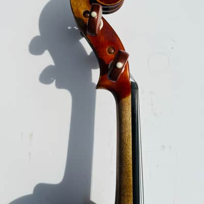 Giacomo e Leandro Bisiach Fecero Milano L'A 1947 Italian Label image 12