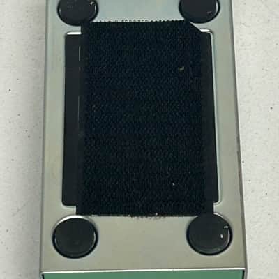 TC Electronic The Prophet Digital Delay 2017 - Present - Light Green image 4