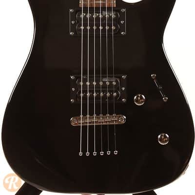 ESP LTD M-10