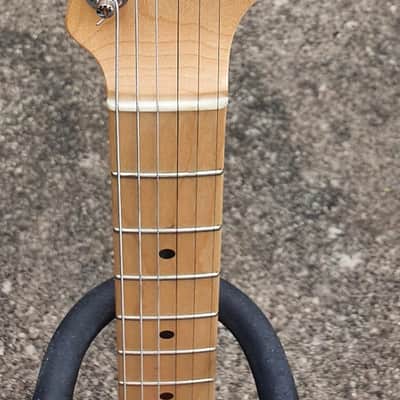 Fender American Elite Stratocaster image 19