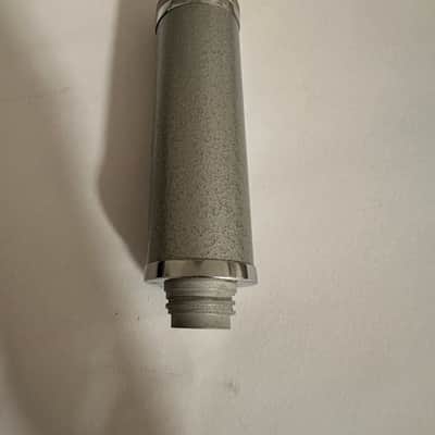 Neumann CMV 563 image 6