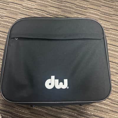 DW 5000 Series Double Bass Drum Pedal image 2