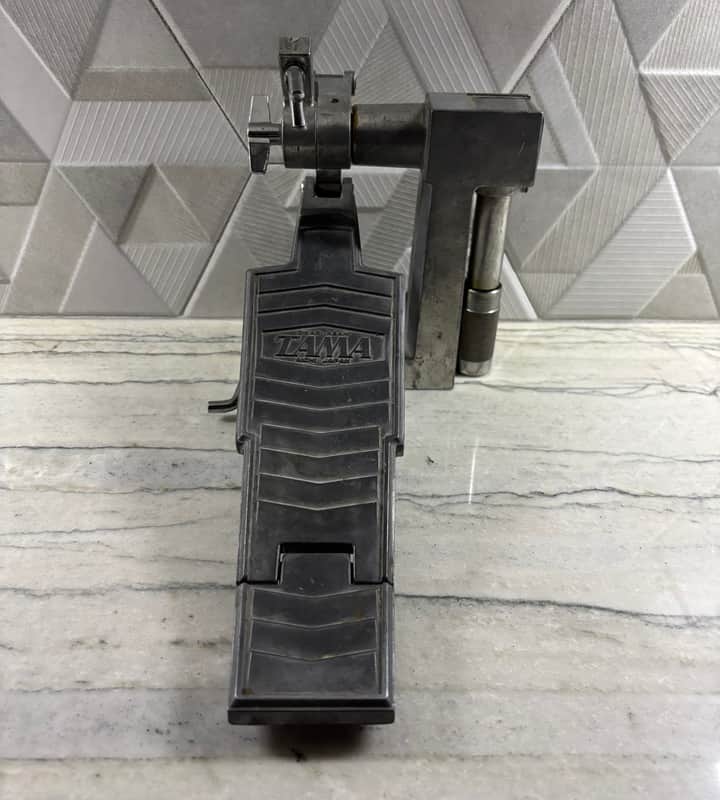 Tama King Beat single pedal - 6755 1980’s image 1