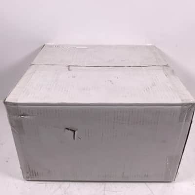 ELAC IW-S0EQ-W In-Wall 10" Subwoofer image 2