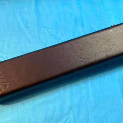 B Foot French Flute Case-Replacement Case-Fits Most Makes and Models! image 3