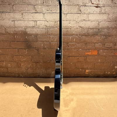 Epiphone Les Paul Special II Power Ballad Limited Edition Electric Guitar/B-Stock image 12
