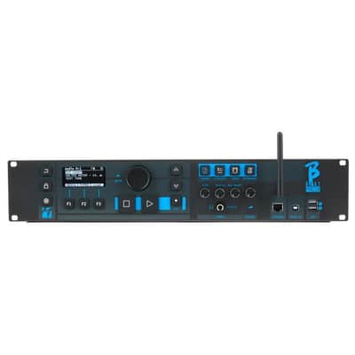 M Live B.Beat PRO 16 Plus 1TB 2026 image 4