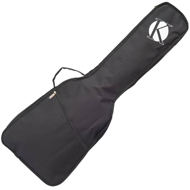 Kinsman Kinsman Padded Bag ~ 3/4 Classic Standard