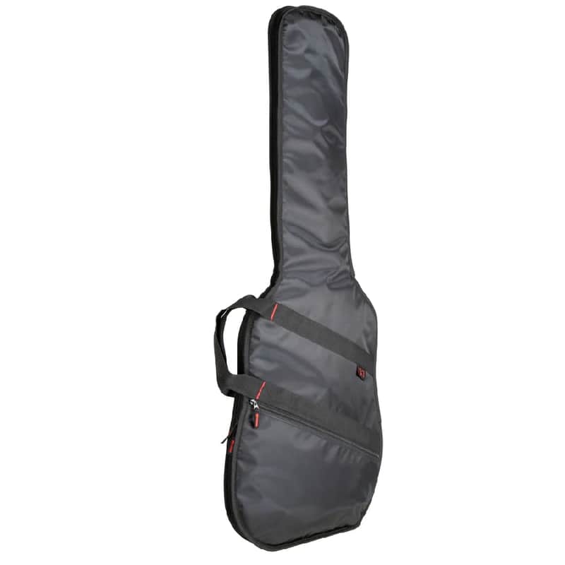 RAZOR Xpress Electric Guitar Bag image 1