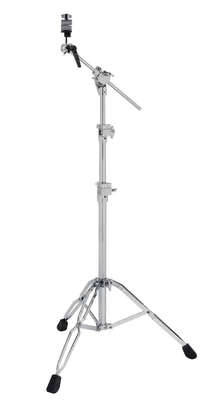 DW 5700 Galgenbeckenständer image 1