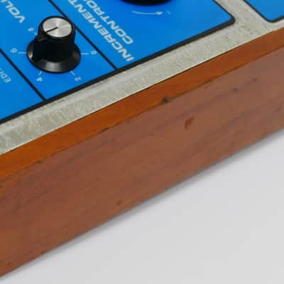 Immagine moog Source - 15