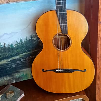Takamine NPT-110-12 12 String Guitar | Reverb