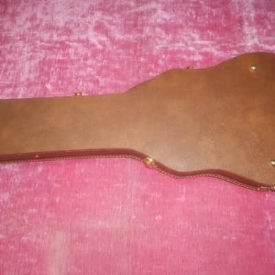Canadian Made Les Paul Standard/Custom image 3