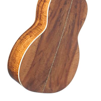 Martin CS 0028K Acoustic Guitar #2104544 image 3