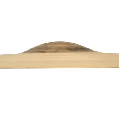 SABIAN 20" HHX Thin Crash image 3