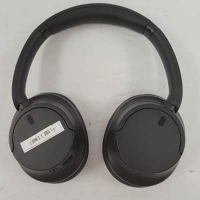 Sony WH-CH720N Headphones image 1