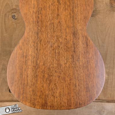 2025 Martin 000-15M – Original Gig Bag – Used Very Good image 4