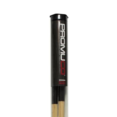 Promuco Bamboo Rods - 12 Rod image 2