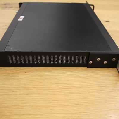 Wisycom MRK980 2Ch Rack RX image 8