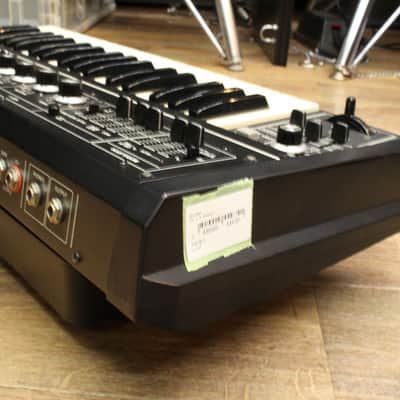 Roland Sh 2 [023923] (08/31) image 7