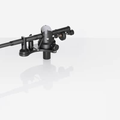 CLEARAUDIO UNIVERSAL Tonearm - NEW! image 2