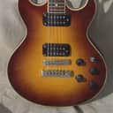 Fender FLAME 1984