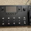 Line 6 Helix LT