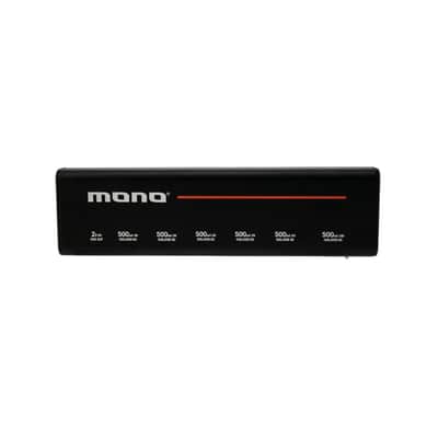 Mono PFX-PS-M Medium Power Supply