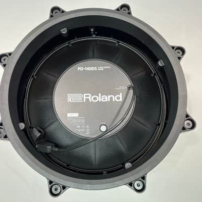 Roland PD-140DS BC V Drum 14" Digital Mesh Head PD140 image 3