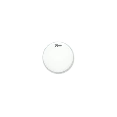Aquarian TC12-U 12" Texture Coated Drum Head