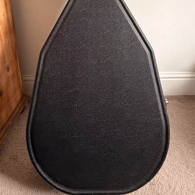 Gator Dreadnought Acoustic Guitar Case 2016 image 1