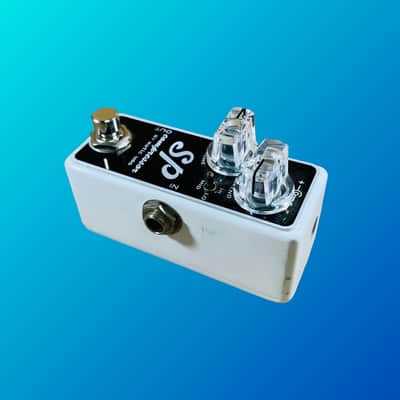 Xotic Effects SP Compressor image 3