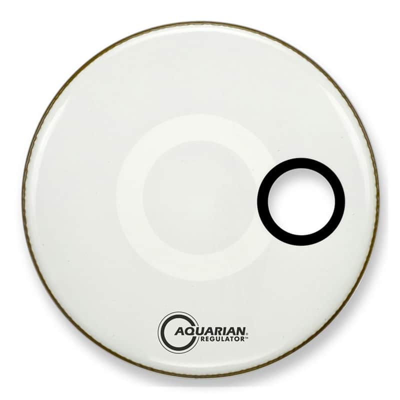 AQUARIAN RSM22W Bild 1