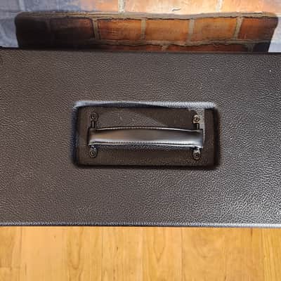 VHT AV-SP-6H Special 6 1x12" Guitar Stack image 9