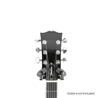 Gravity GS 01 WMB image 7