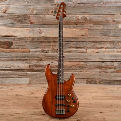 Roland G-33 Bass Synth Natural 1980 image 4