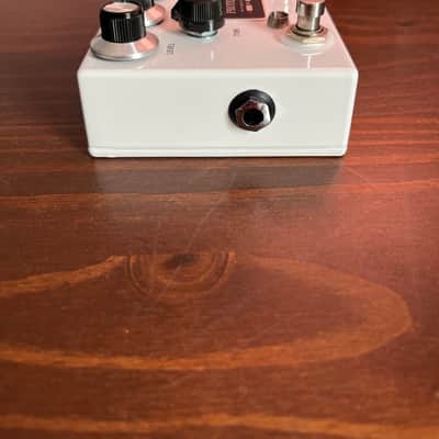 Browne Amplification Protein Dual Overdrive V2 2019 - 2021 - Various image 6
