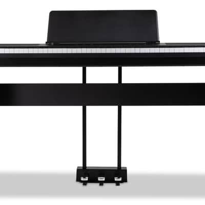 Gewa PP-3 Stagepiano - Bundle image 2