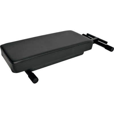Quiklok BX8 Banquette X "Basic" image 5