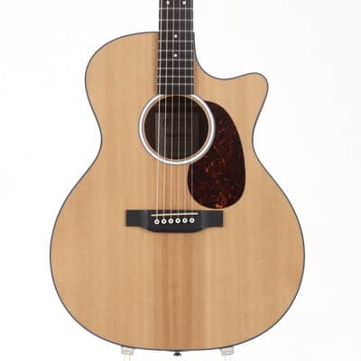 Martin GPC-11E Road Series, Manufactured in 2020 [2400881] (08/31) image 1