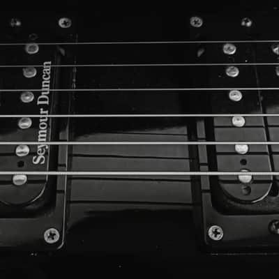 ESP Horizon NT - With Original ESP Case image 7